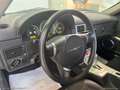 Chrysler Crossfire 3.2 Roadster SRT-6 Auto Gris - thumbnail 24