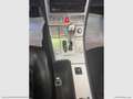 Chrysler Crossfire 3.2 Roadster SRT-6 Auto Gris - thumbnail 33