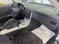 Chrysler Crossfire 3.2 Roadster SRT-6 Auto Gris - thumbnail 11