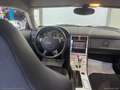 Chrysler Crossfire 3.2 Roadster SRT-6 Auto Gris - thumbnail 31