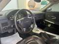Chrysler Crossfire 3.2 Roadster SRT-6 Auto Gris - thumbnail 23