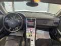 Chrysler Crossfire 3.2 Roadster SRT-6 Auto Gris - thumbnail 29