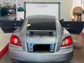 Chrysler Crossfire 3.2 Roadster SRT-6 Auto Gris - thumbnail 15