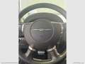 Chrysler Crossfire 3.2 Roadster SRT-6 Auto Gris - thumbnail 35