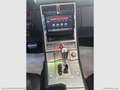 Chrysler Crossfire 3.2 Roadster SRT-6 Auto Gris - thumbnail 13