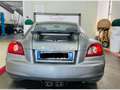 Chrysler Crossfire 3.2 Roadster SRT-6 Auto Gris - thumbnail 7