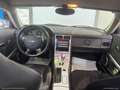 Chrysler Crossfire 3.2 Roadster SRT-6 Auto Gris - thumbnail 25