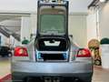 Chrysler Crossfire 3.2 Roadster SRT-6 Auto Gris - thumbnail 4
