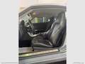 Chrysler Crossfire 3.2 Roadster SRT-6 Auto Gris - thumbnail 8