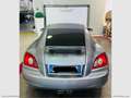 Chrysler Crossfire 3.2 Roadster SRT-6 Auto Gris - thumbnail 20