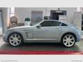 Chrysler Crossfire 3.2 Roadster SRT-6 Auto Gris - thumbnail 3