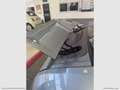 Chrysler Crossfire 3.2 Roadster SRT-6 Auto Gris - thumbnail 16
