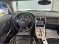 Chrysler Crossfire 3.2 Roadster SRT-6 Auto Gris - thumbnail 26