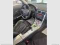 Chrysler Crossfire 3.2 Roadster SRT-6 Auto Gris - thumbnail 10
