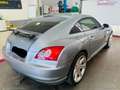 Chrysler Crossfire 3.2 Roadster SRT-6 Auto Gris - thumbnail 5