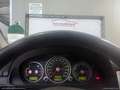 Chrysler Crossfire 3.2 Roadster SRT-6 Auto Gris - thumbnail 34
