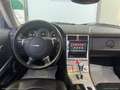 Chrysler Crossfire 3.2 Roadster SRT-6 Auto Gris - thumbnail 28