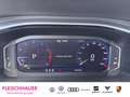 Volkswagen T-Roc TSI DSG VC SHZ LED Apple CarPlay Android Auto 2-Zo Zwart - thumbnail 16