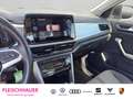 Volkswagen T-Roc TSI DSG VC SHZ LED Apple CarPlay Android Auto 2-Zo Zwart - thumbnail 14
