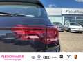 Volkswagen T-Roc TSI DSG VC SHZ LED Apple CarPlay Android Auto 2-Zo Schwarz - thumbnail 19