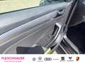 Volkswagen T-Roc TSI DSG VC SHZ LED Apple CarPlay Android Auto 2-Zo Schwarz - thumbnail 11