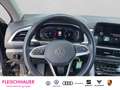 Volkswagen T-Roc TSI DSG VC SHZ LED Apple CarPlay Android Auto 2-Zo Zwart - thumbnail 15