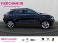 Volkswagen T-Roc TSI DSG VC SHZ LED Apple CarPlay Android Auto 2-Zo Zwart - thumbnail 8