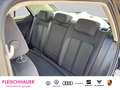 Volkswagen T-Roc TSI DSG VC SHZ LED Apple CarPlay Android Auto 2-Zo Zwart - thumbnail 13