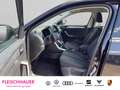 Volkswagen T-Roc TSI DSG VC SHZ LED Apple CarPlay Android Auto 2-Zo Zwart - thumbnail 11