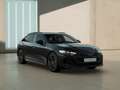 Audi A5 Avant 2.0TDI Black line quattro 204 S tronic Nero - thumbnail 7