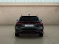 Audi A5 Avant 2.0TDI Black line quattro 204 S tronic Nero - thumbnail 4