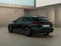 Audi A5 Avant 2.0TDI Black line quattro 204 S tronic Nero - thumbnail 3