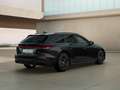 Audi A5 Avant 2.0TDI Black line quattro 204 S tronic Nero - thumbnail 5