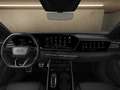 Audi A5 Avant 2.0TDI Black line quattro 204 S tronic Nero - thumbnail 9