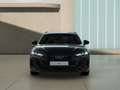 Audi A5 Avant 2.0TDI Black line quattro 204 S tronic Nero - thumbnail 8