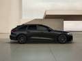 Audi A5 Avant 2.0TDI Black line quattro 204 S tronic Nero - thumbnail 6