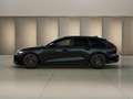 Audi A5 Avant 2.0TDI Black line quattro 204 S tronic Nero - thumbnail 2