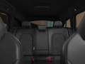 Audi A5 Avant 2.0TDI Black line quattro 204 S tronic Nero - thumbnail 10