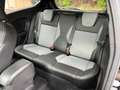 Ford Fiesta ST 1.6 * 182 PS * NAVI * LEDER *RECARO Negro - thumbnail 11