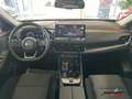 Nissan X-Trail 1.5 VC-T Mild-Hybrid Xtronic N-Connecta Naranja - thumbnail 9