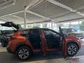 Nissan X-Trail 1.5 VC-T Mild-Hybrid Xtronic N-Connecta Naranja - thumbnail 10