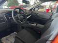 Nissan X-Trail 1.5 VC-T Mild-Hybrid Xtronic N-Connecta Naranja - thumbnail 12