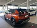 Nissan X-Trail 1.5 VC-T Mild-Hybrid Xtronic N-Connecta Naranja - thumbnail 6