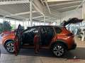 Nissan X-Trail 1.5 VC-T Mild-Hybrid Xtronic N-Connecta Naranja - thumbnail 8