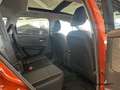 Nissan X-Trail 1.5 VC-T Mild-Hybrid Xtronic N-Connecta Naranja - thumbnail 13