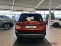 Nissan X-Trail 1.5 VC-T Mild-Hybrid Xtronic N-Connecta Naranja - thumbnail 5