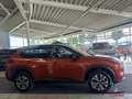 Nissan X-Trail 1.5 VC-T Mild-Hybrid Xtronic N-Connecta Naranja - thumbnail 7