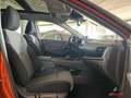 Nissan X-Trail 1.5 VC-T Mild-Hybrid Xtronic N-Connecta Naranja - thumbnail 11