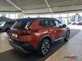 Nissan X-Trail 1.5 VC-T Mild-Hybrid Xtronic N-Connecta Naranja - thumbnail 4