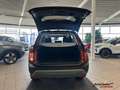 Nissan X-Trail 1.5 VC-T Mild-Hybrid Xtronic N-Connecta Naranja - thumbnail 15